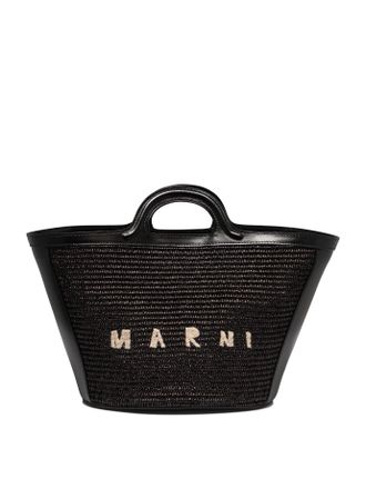 Marni Tropicalia Handtasche