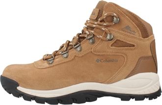 Columbia Donna, Sport, Marrone, 39 EU, new