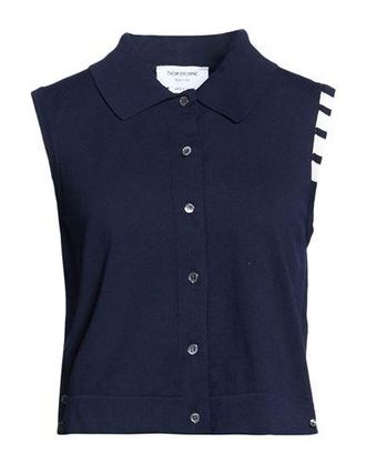 Thom Browne TOPS - Hemden auf YOOX.COM