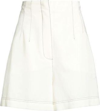 Philosophy di Lorenzo Serafini BOTTOMWEAR - Shorts & Bermuda Shorts sur YOOX.COM