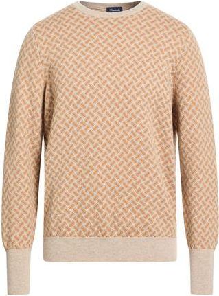 Drumohr MAGLIERIA - Pullover su YOOX.COM