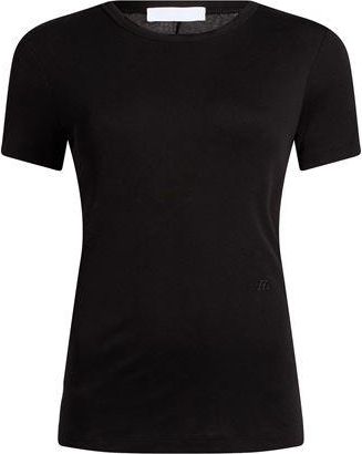 Helmut Lang TOPWEAR - T-shirts on YOOX.COM