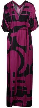 Pierantonio Gaspari VESTIDOS - Vestidos largos en YOOX.COM