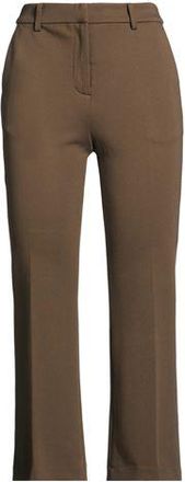 Emma & Gaia BOTTOMWEAR - Pantaloni su YOOX.COM