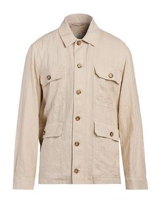 Brooksfield COATS & JACKETS - Jackets on YOOX.COM
