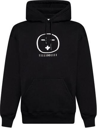 Soci&eacute;t&eacute; Anonyme TOPWEAR - Sweatshirts on YOOX.COM