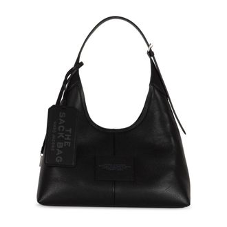 Marc Jacobs Dames, Tassen, Zwart, Maat: ONE Size