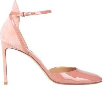 Francesco Russo CALZATURE - Decolletes su YOOX.COM