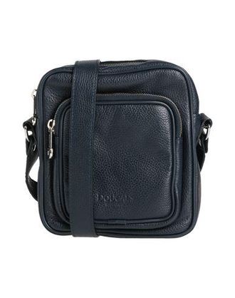 Doucal's BAGS - Cross-body bags sur YOOX.COM