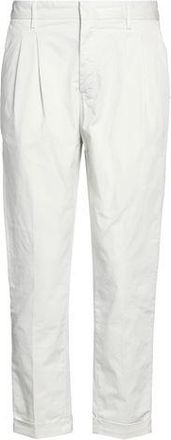 Liu Jo PARTES DE ABAJO - Pantalones en YOOX.COM