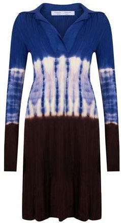 Proenza Schouler VESTITI - Vestiti midi su YOOX.COM