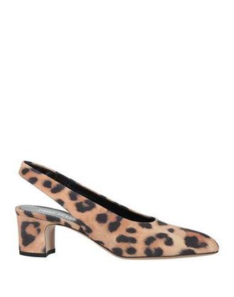 PARIS TEXAS Pumps