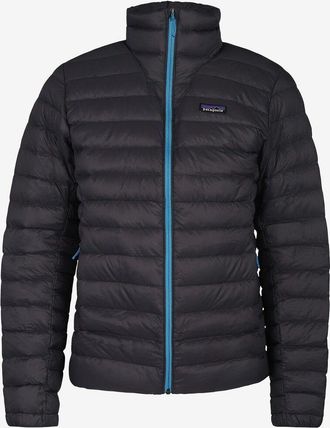 Patagonia Leichte Daunenjacke Ms Down Sweater