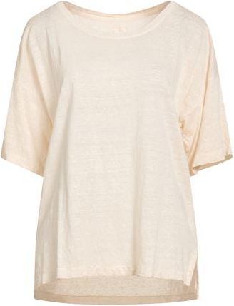 120% Lino TOPWEAR - T-shirts on YOOX.COM