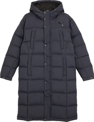 Puma Winter Coat Black 674277-40