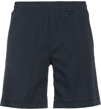 Wahts PARTES DE ABAJO - Pantalones cortos y bermudas en YOOX.COM