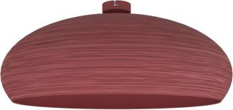 Lumicom Ufo Plaf&oacute;n