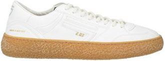 Puraai FOOTWEAR - Trainers on YOOX.COM