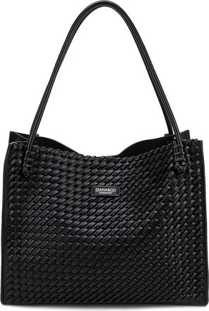 Diana & Co Diana&Co Shoppertas Women