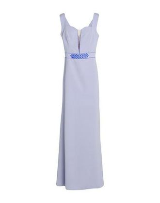 Camilla Milano Maxi dresses