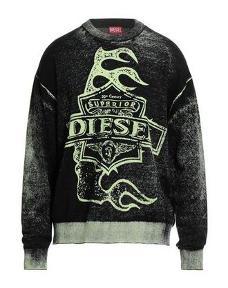 Diesel STRICKWAREN - Pullover auf YOOX.COM