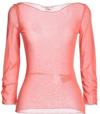 Dixie TOPWEAR - Tops on YOOX.COM