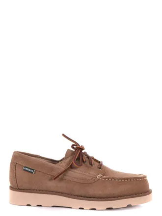 Sebago Moccasins