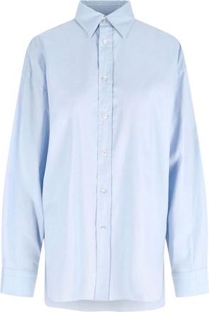 Finamore Shirt