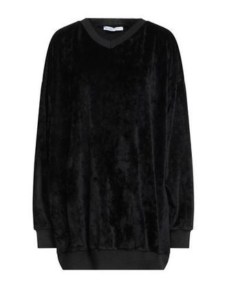 Kaos TOPWEAR - Sweatshirts sur YOOX.COM