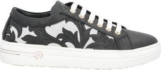 Baldinini CALZADO - Sneakers en YOOX.COM