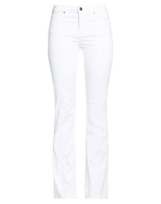 A|X Armani Exchange BOTTOMWEAR - Trousers sur YOOX.COM