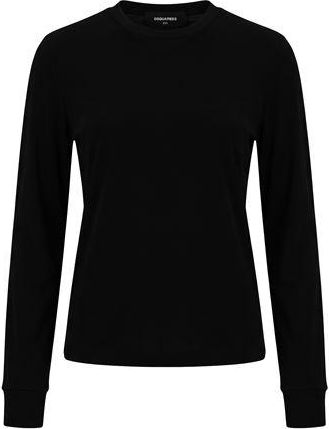 Dsquared2 TOPWEAR - T-shirts su YOOX.COM