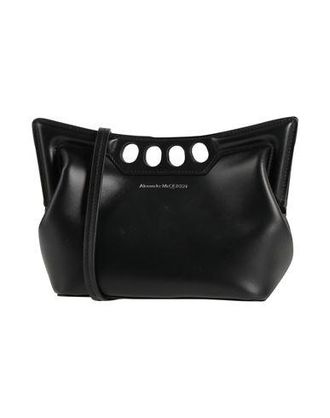 Alexander McQueen TASCHEN - Umh&auml;ngetasche auf YOOX.COM