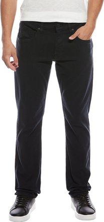 Hudson Hudson Jeans Blake Midnight Navy Jean