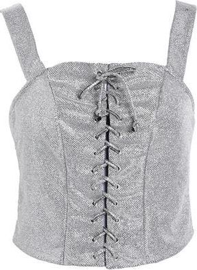 Something New TOPWEAR - Tops sur YOOX.COM