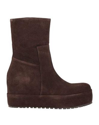 Paloma Barcel&oacute; FOOTWEAR - Ankle boots on YOOX.COM