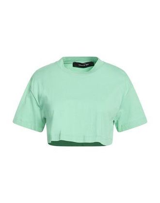 Federica Tosi CAMISETAS Y TOPS - Camisetas en YOOX.COM