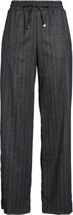 Dondup HOSEN & R&Ouml;CKE - Hosen auf YOOX.COM