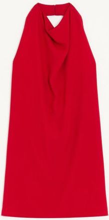 Valentino Cady Couture Dress Woman PARIS 36