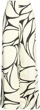 Cala de la Cruz Pants