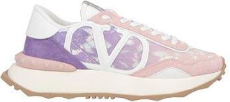 Valentino Garavani FOOTWEAR - Trainers on YOOX.COM