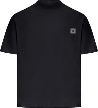 Stone Island T-shirt