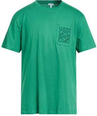Loewe TOPS - T-shirts auf YOOX.COM