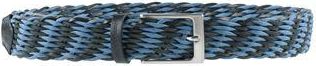 Harmont & Blaine Small Leather Goods - Belts sur YOOX.COM