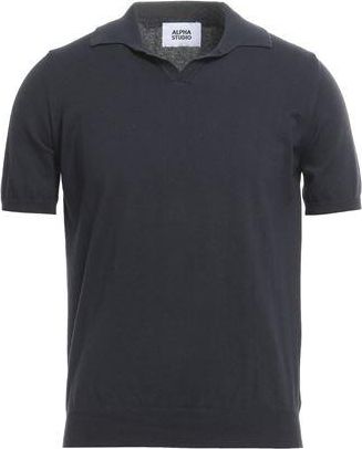 Alpha Studio PRENDAS DE PUNTO - Pullover en YOOX.COM