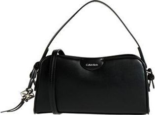 Calvin Klein BOLSOS - Bolsos de mano en YOOX.COM