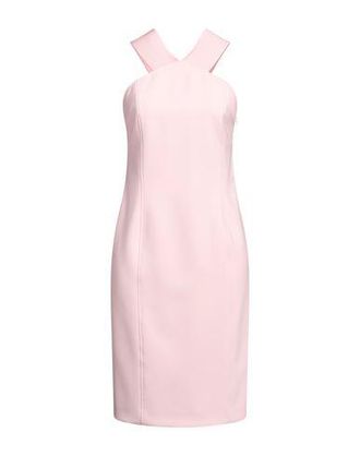Moschino DRESSES - Midi dresses sur YOOX.COM