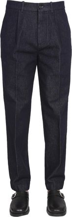 Department Five Yang Pants
