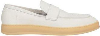 Boemos CALZADO - Mocasines en YOOX.COM