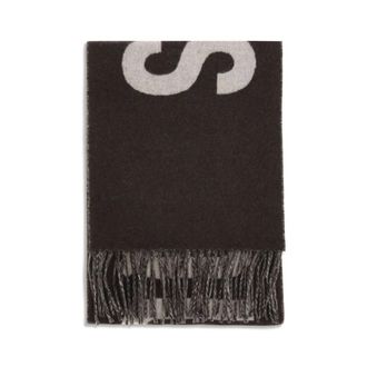 Jacquemus Mujer, Accesorios, Marr&oacute;n, Talla: ONE Size